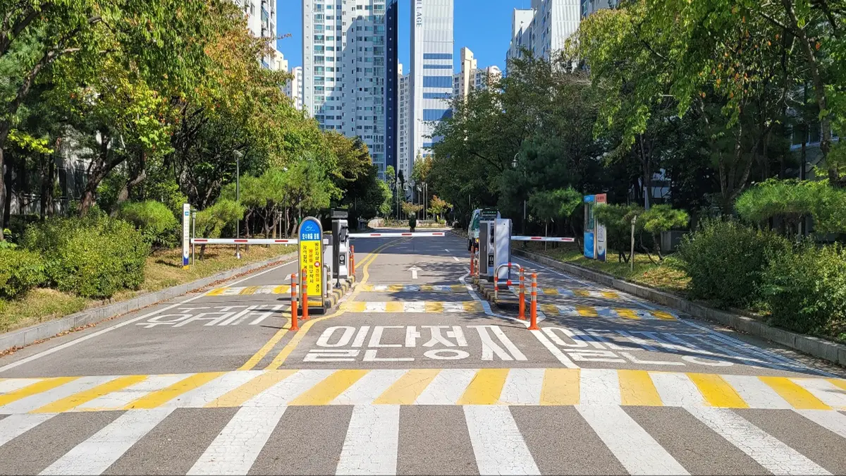 이미지 3