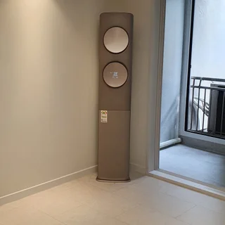 마포구 신수동 성원 1단지