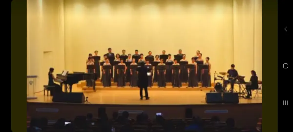 이미지 10