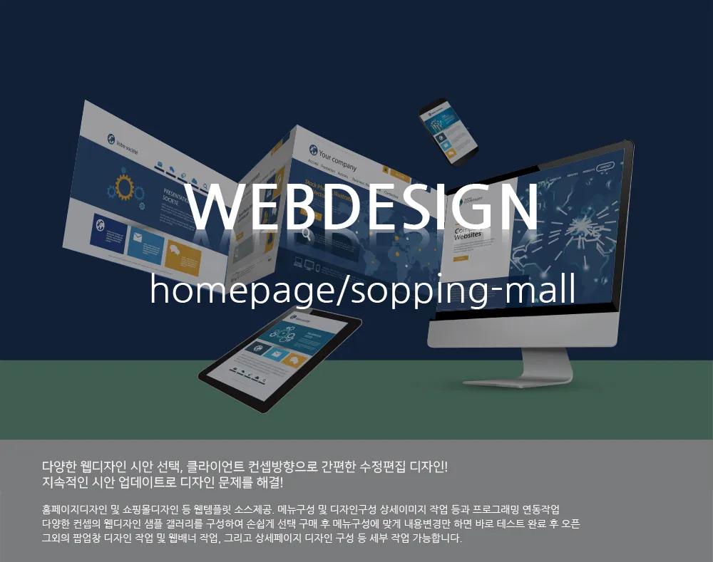 이미지 7