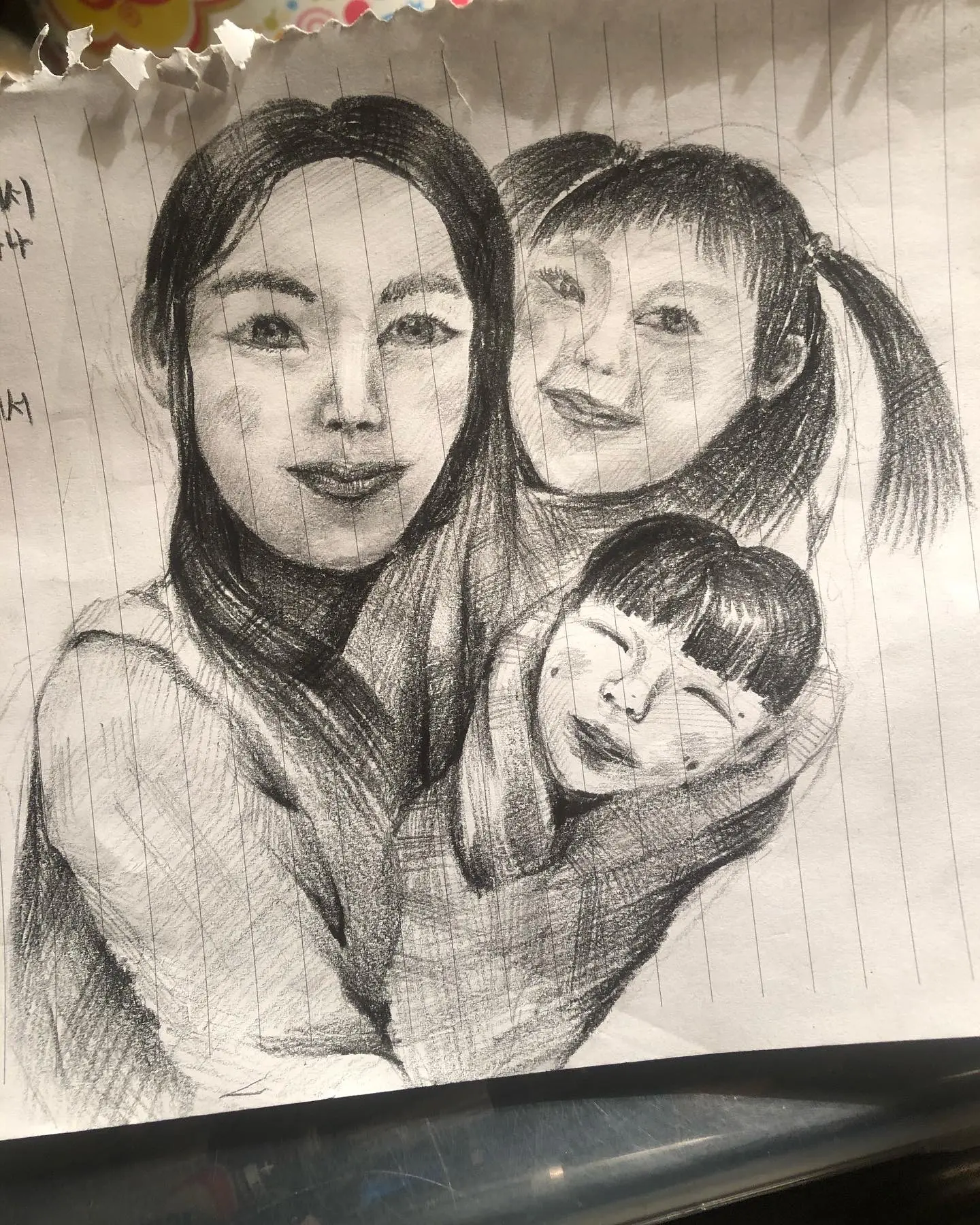 이미지 8