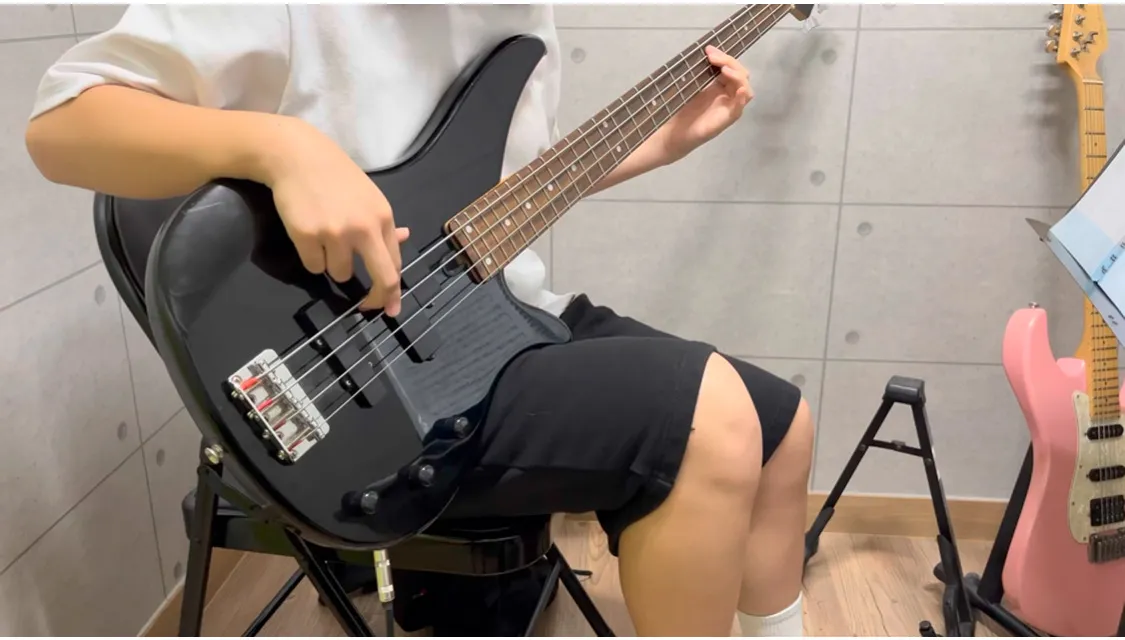 이미지 6