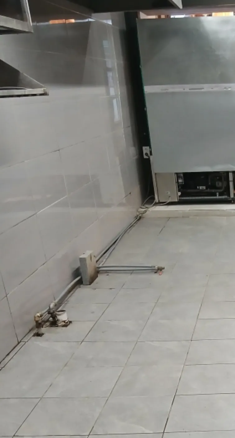 포트폴리오 대표 이미지