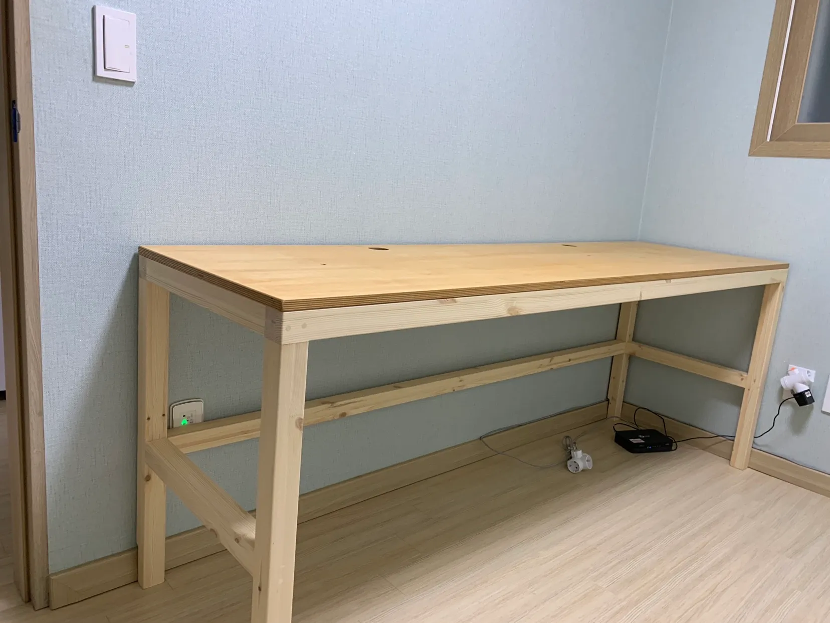이미지 8