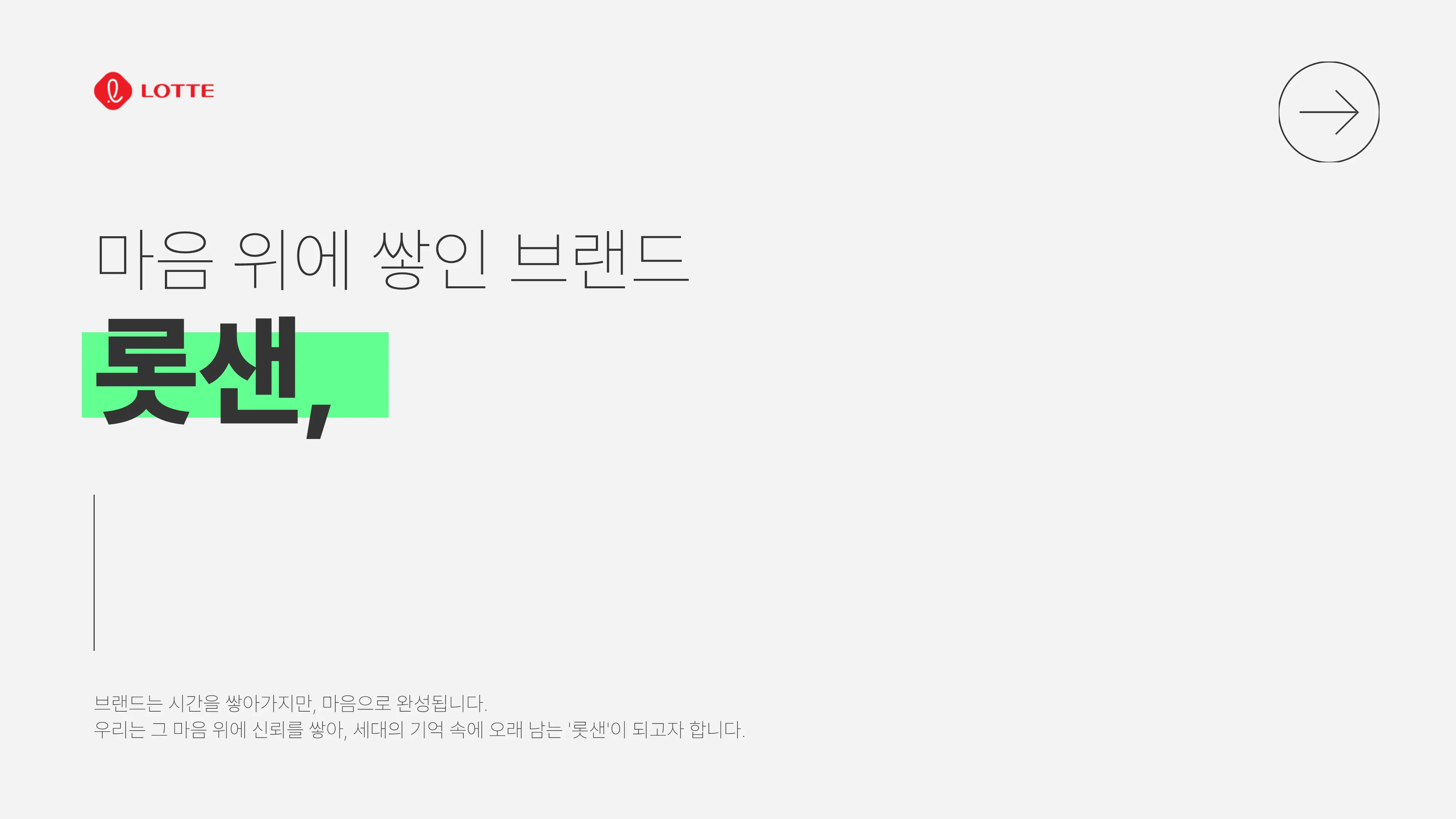 이미지 24