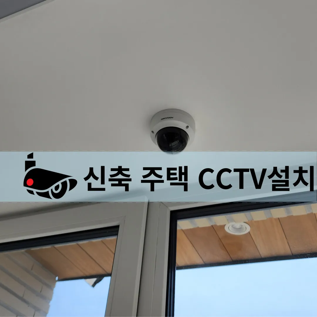 이미지 6
