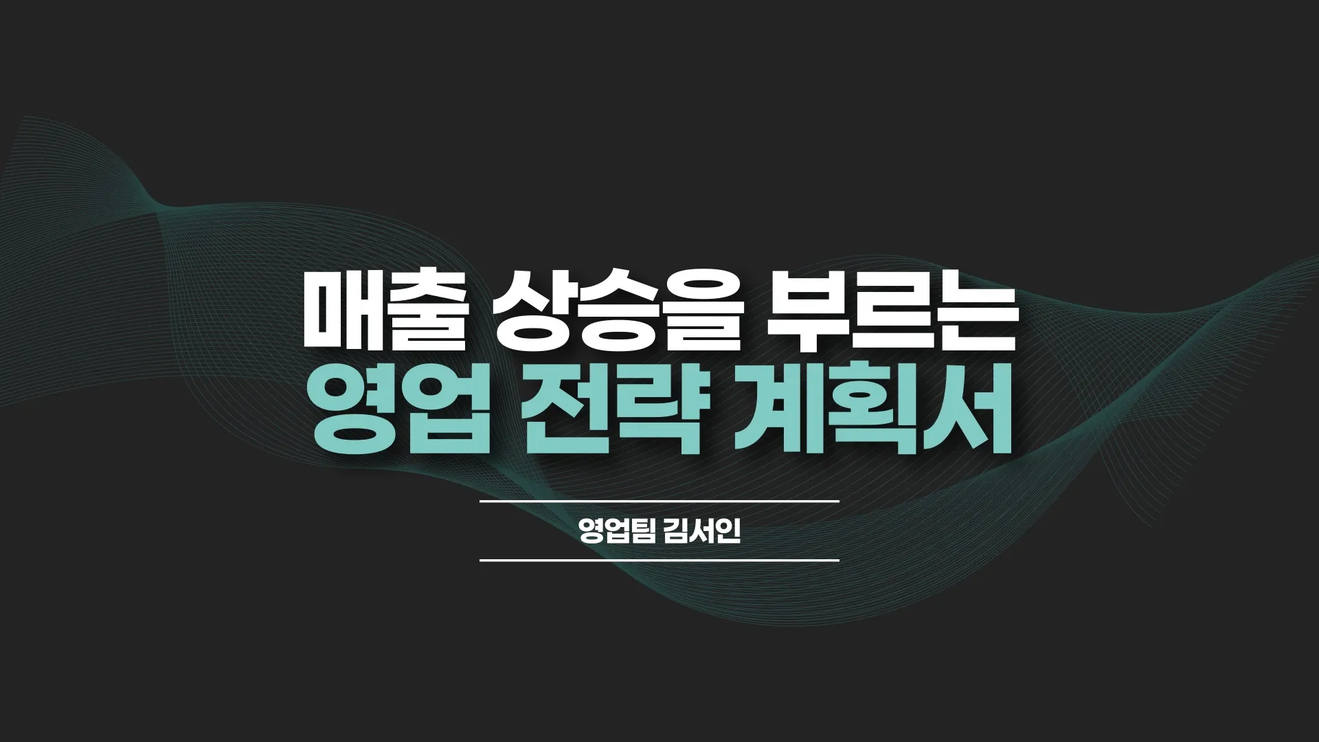 포트폴리오 이미지