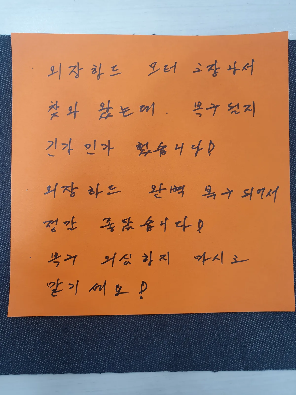 이미지 7
