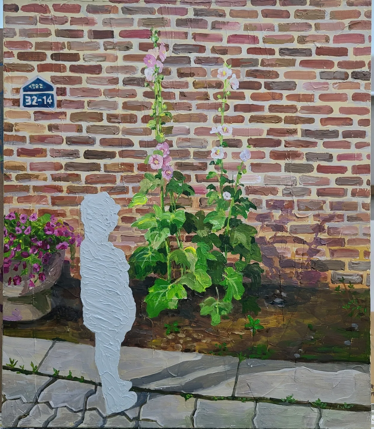 이미지 10