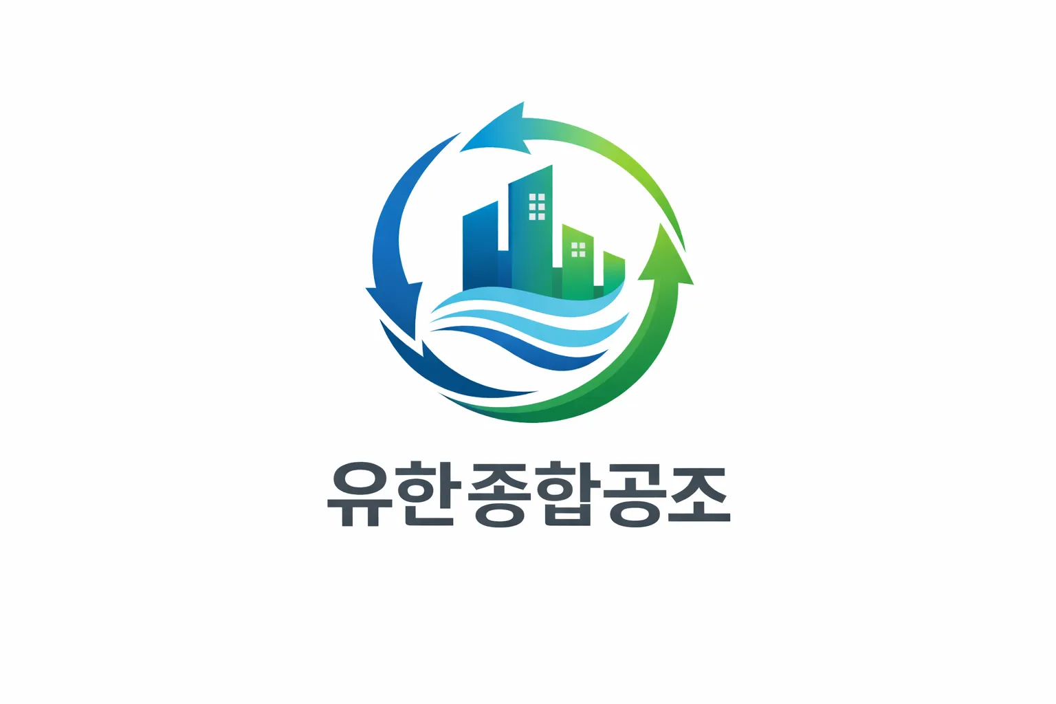 이미지 14
