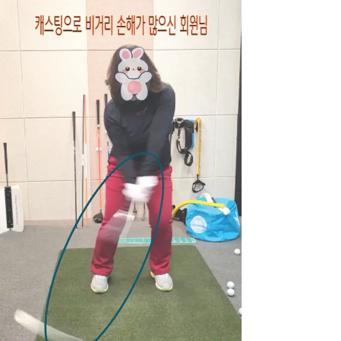 이미지 5