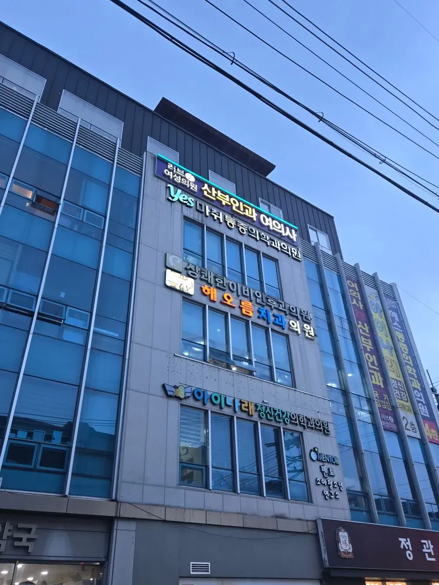 포트폴리오 이미지