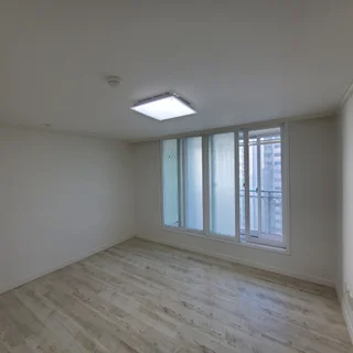 좌동 롯데3차 24평형 실내 부분인테리어