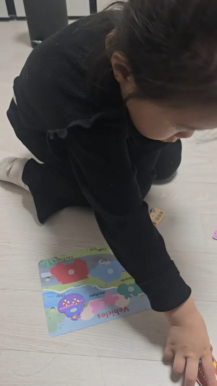 이미지 18