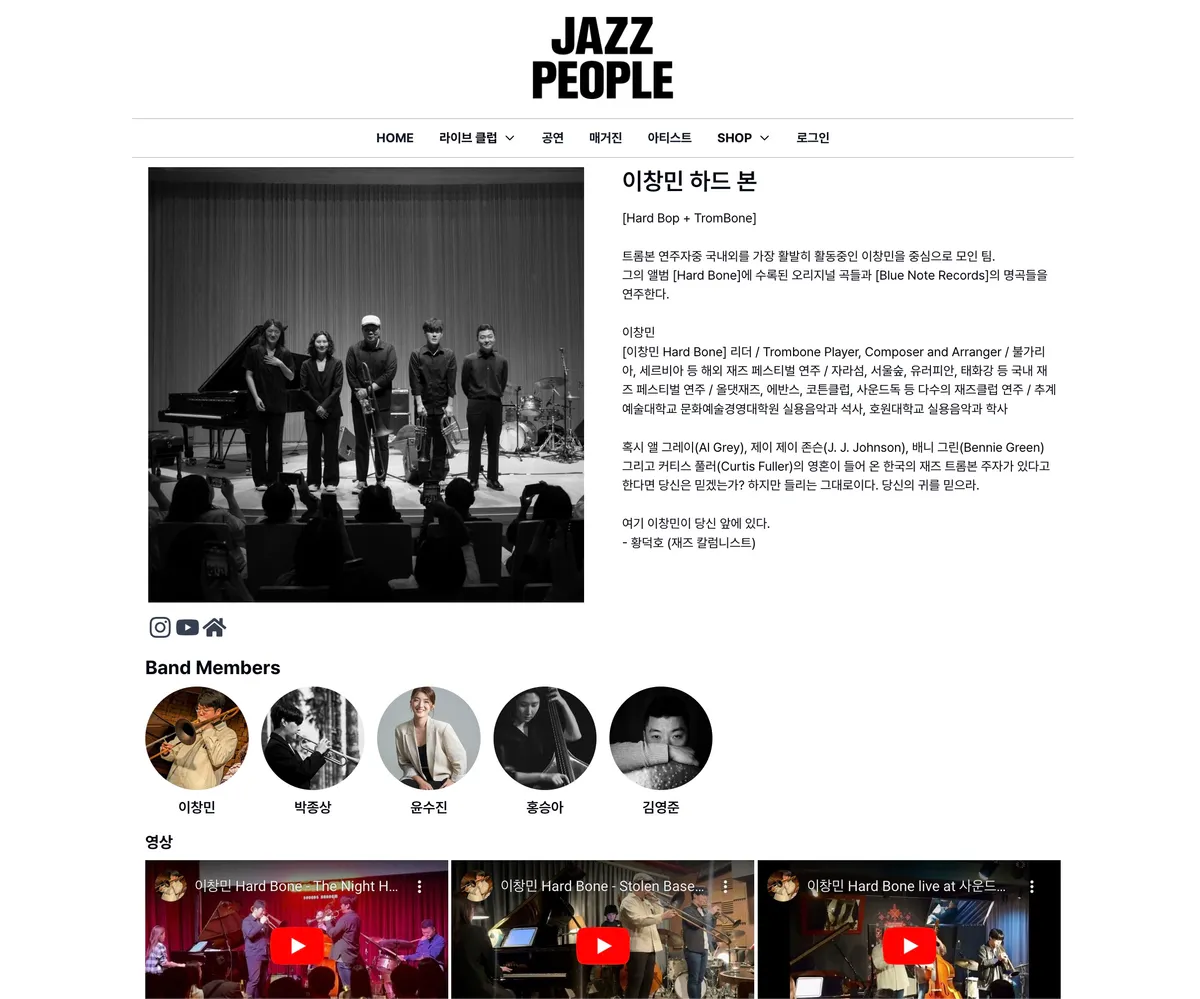 이미지 8