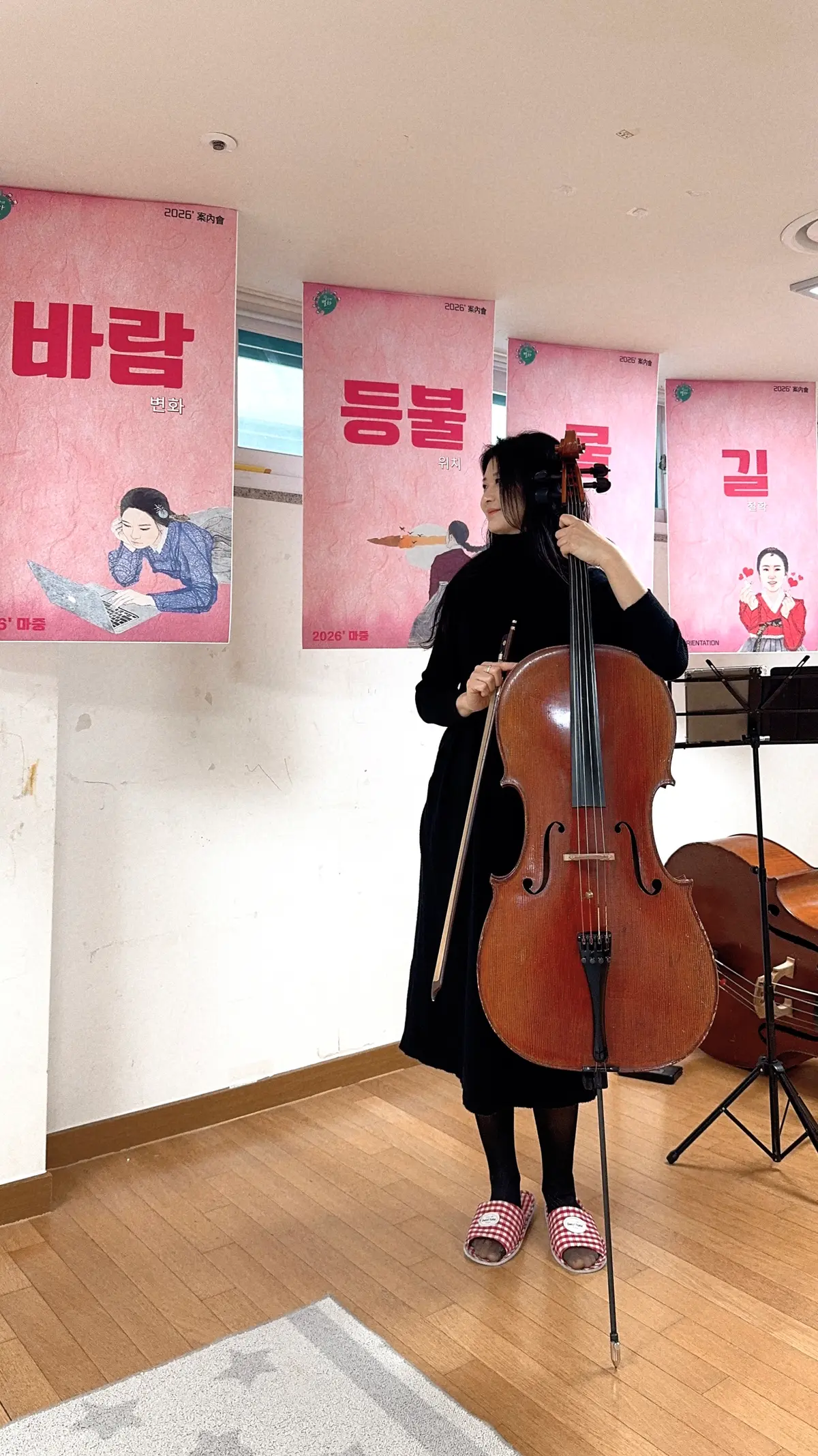 이미지 9