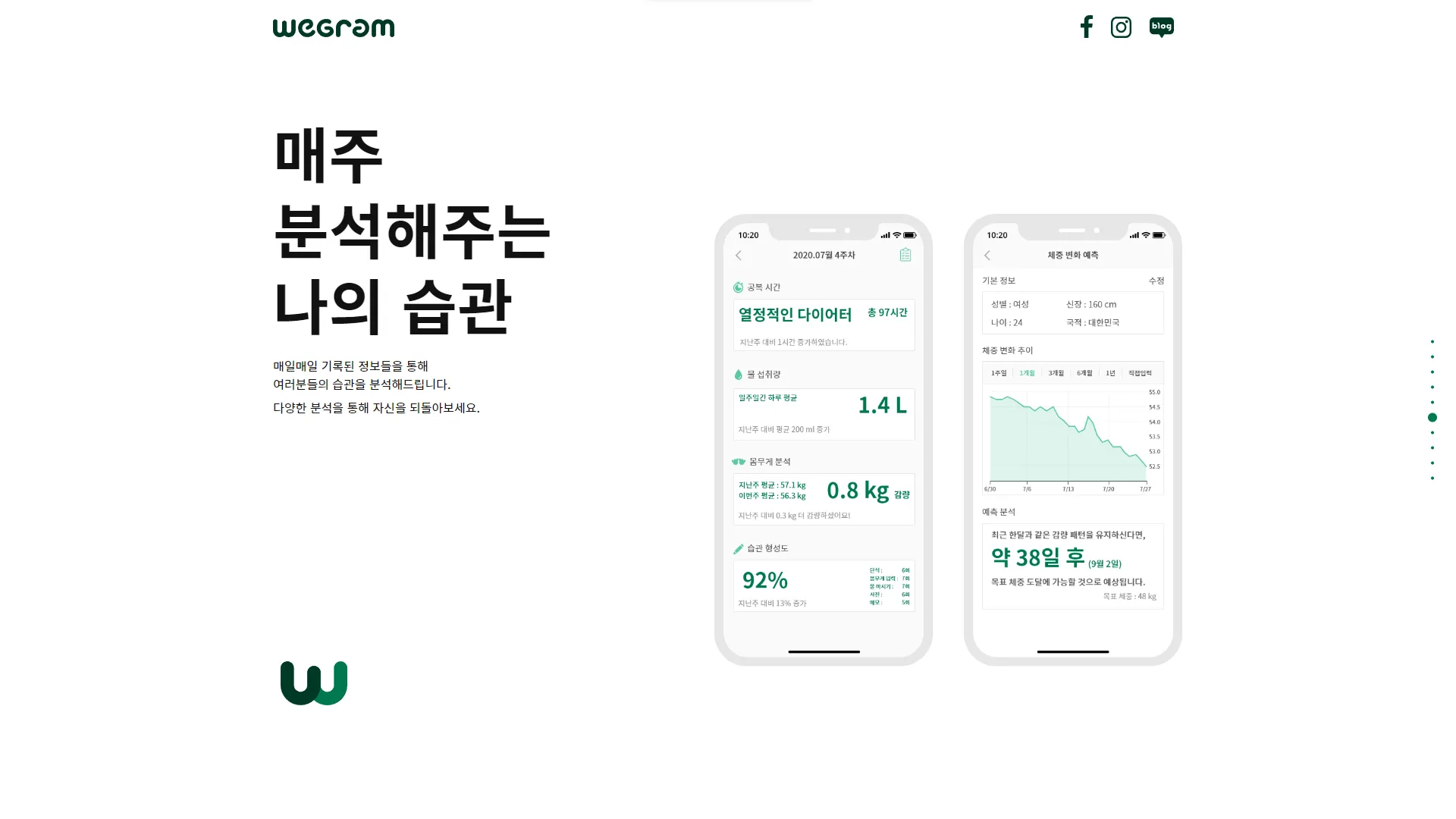 이미지 7