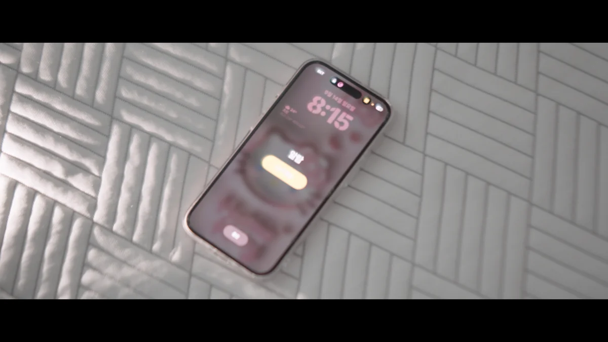 이미지 11