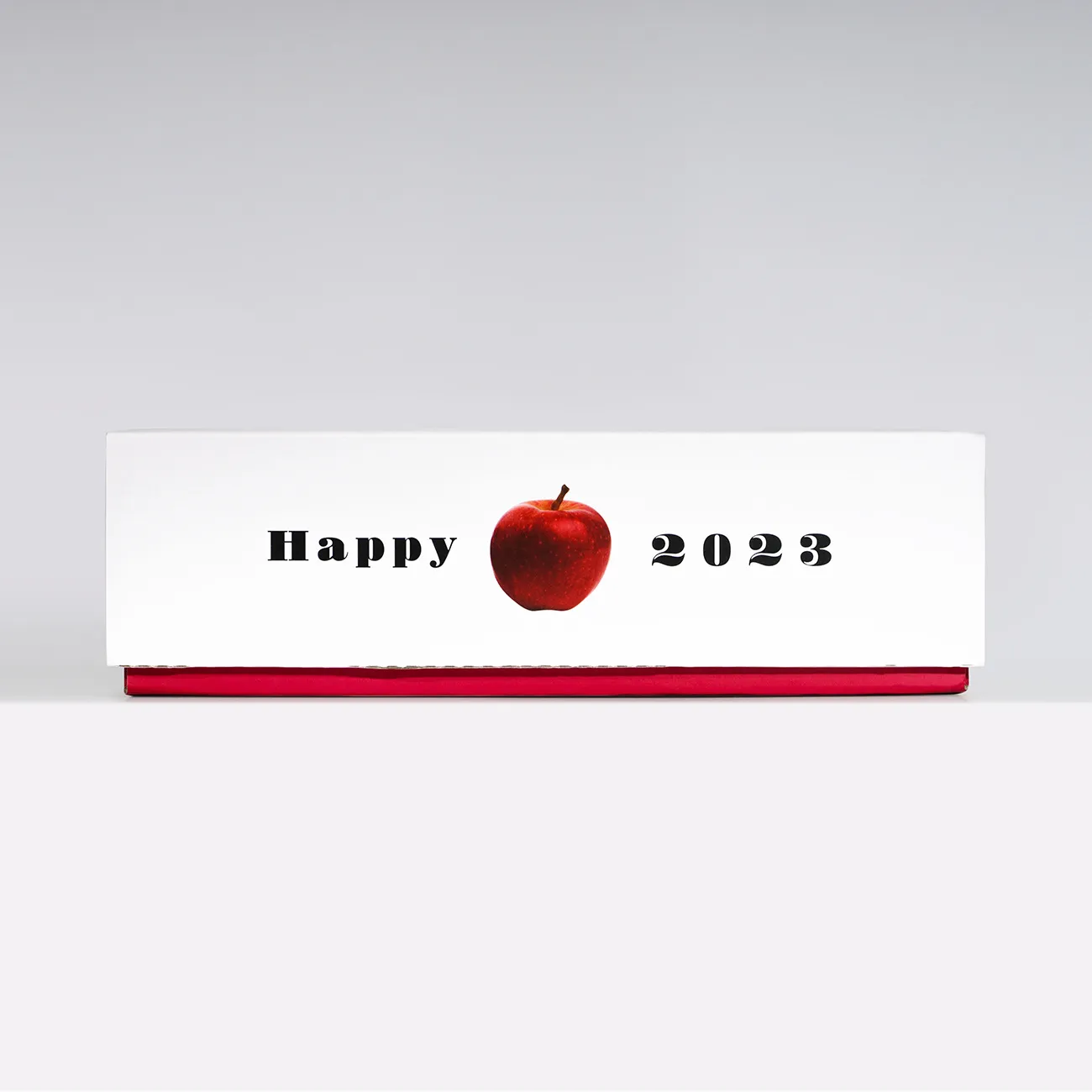 이미지 8