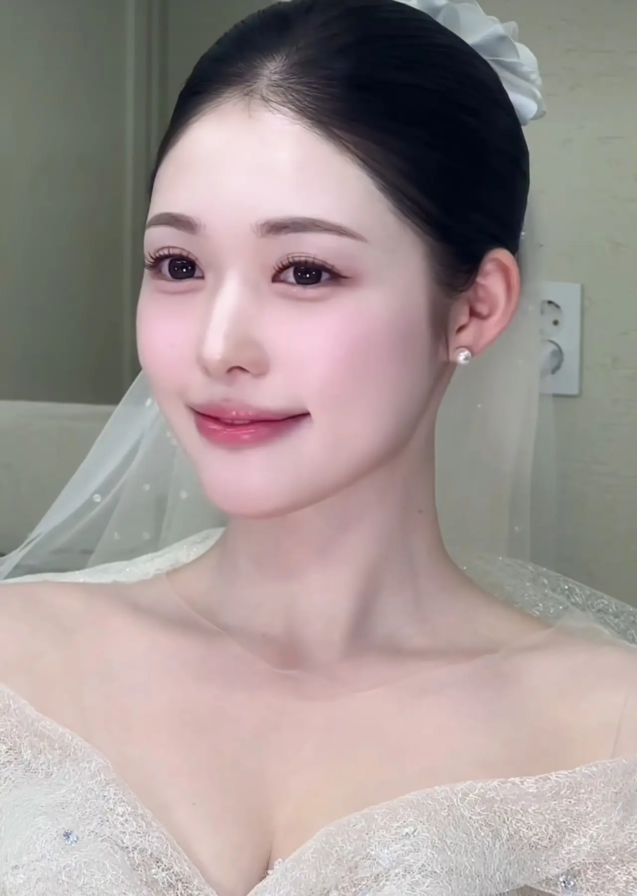 이미지 20