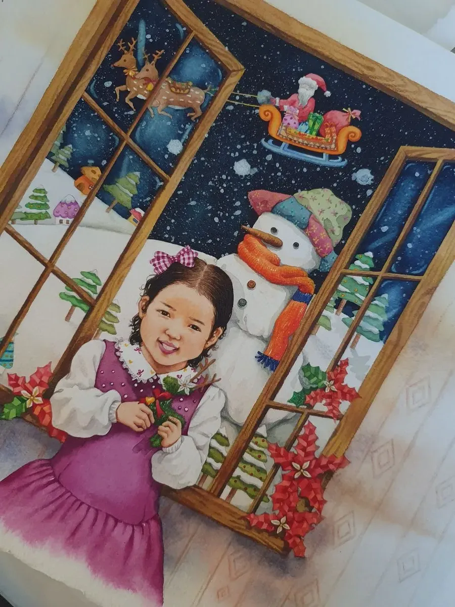 포트폴리오 이미지