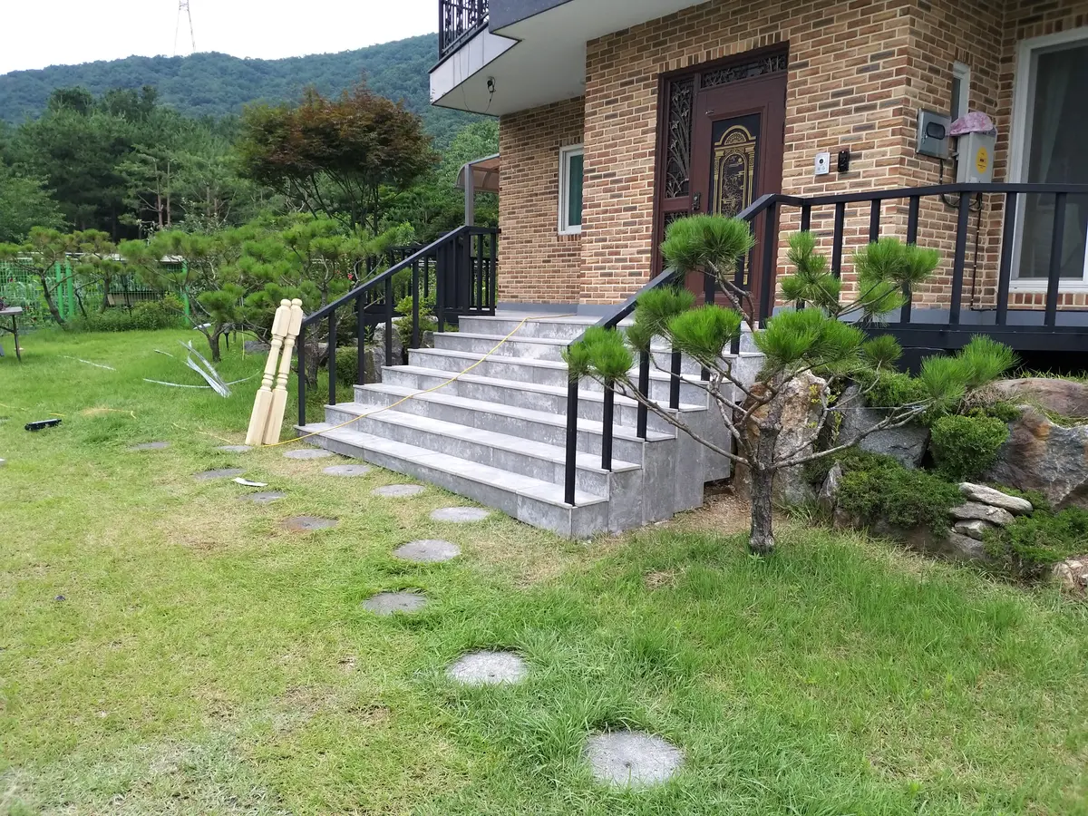 이미지 7