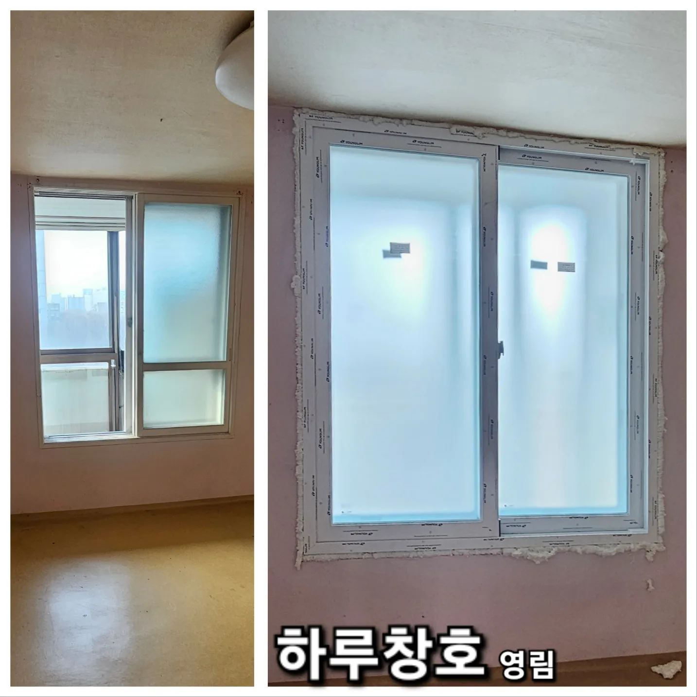 이미지 23