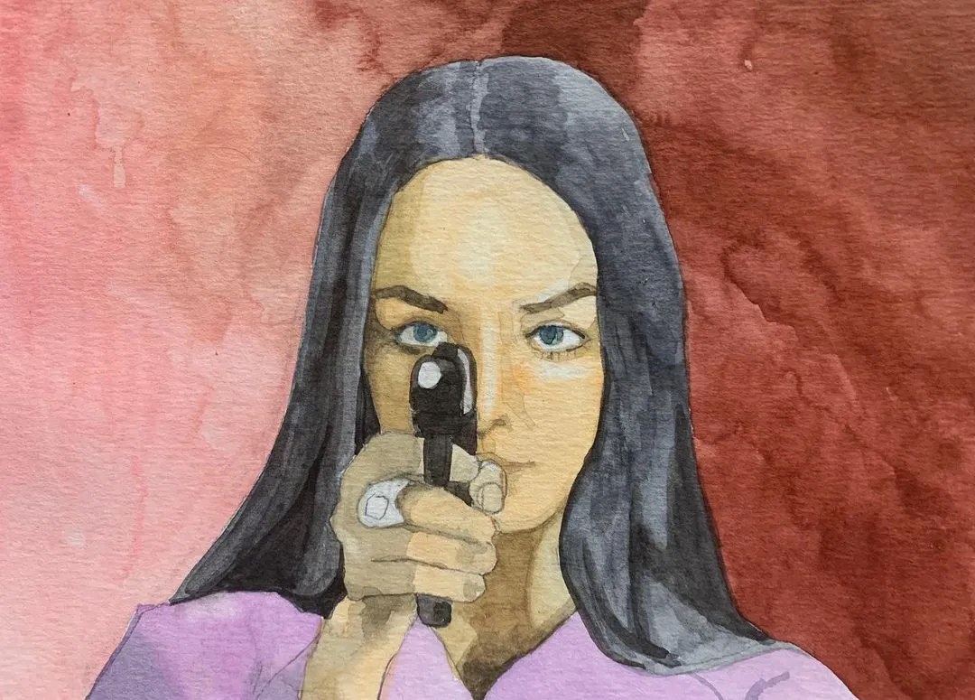 이미지 5