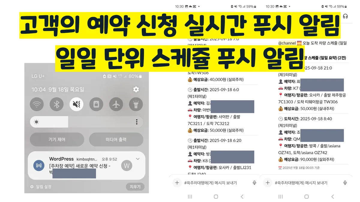 이미지 10