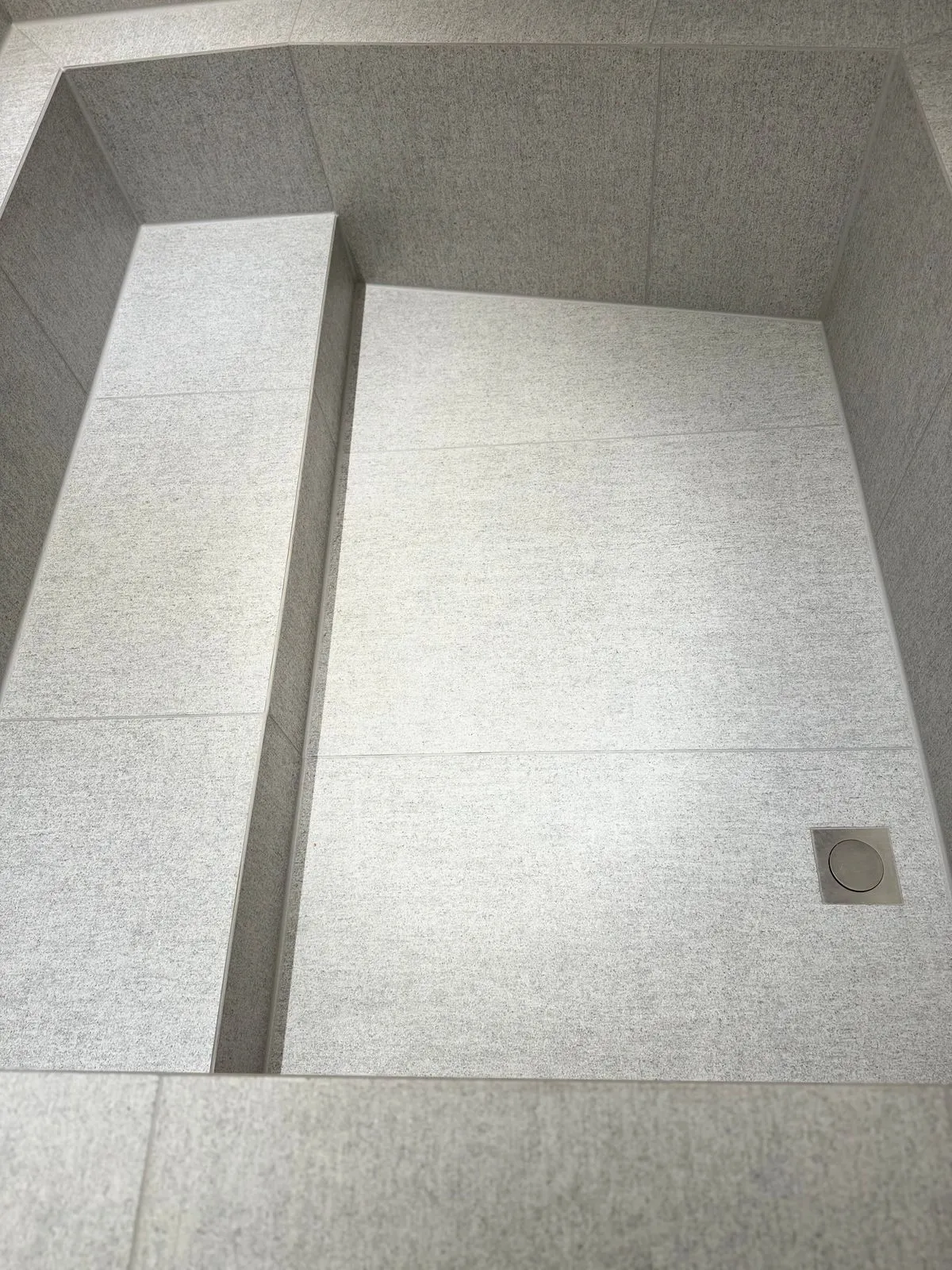 이미지 3