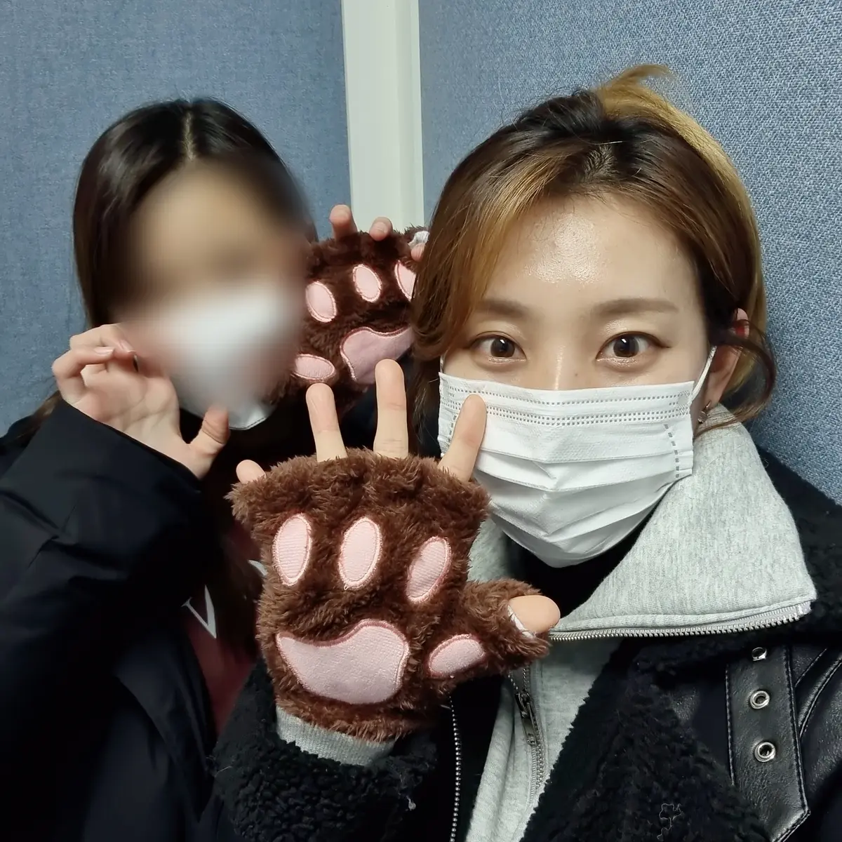 이미지 12