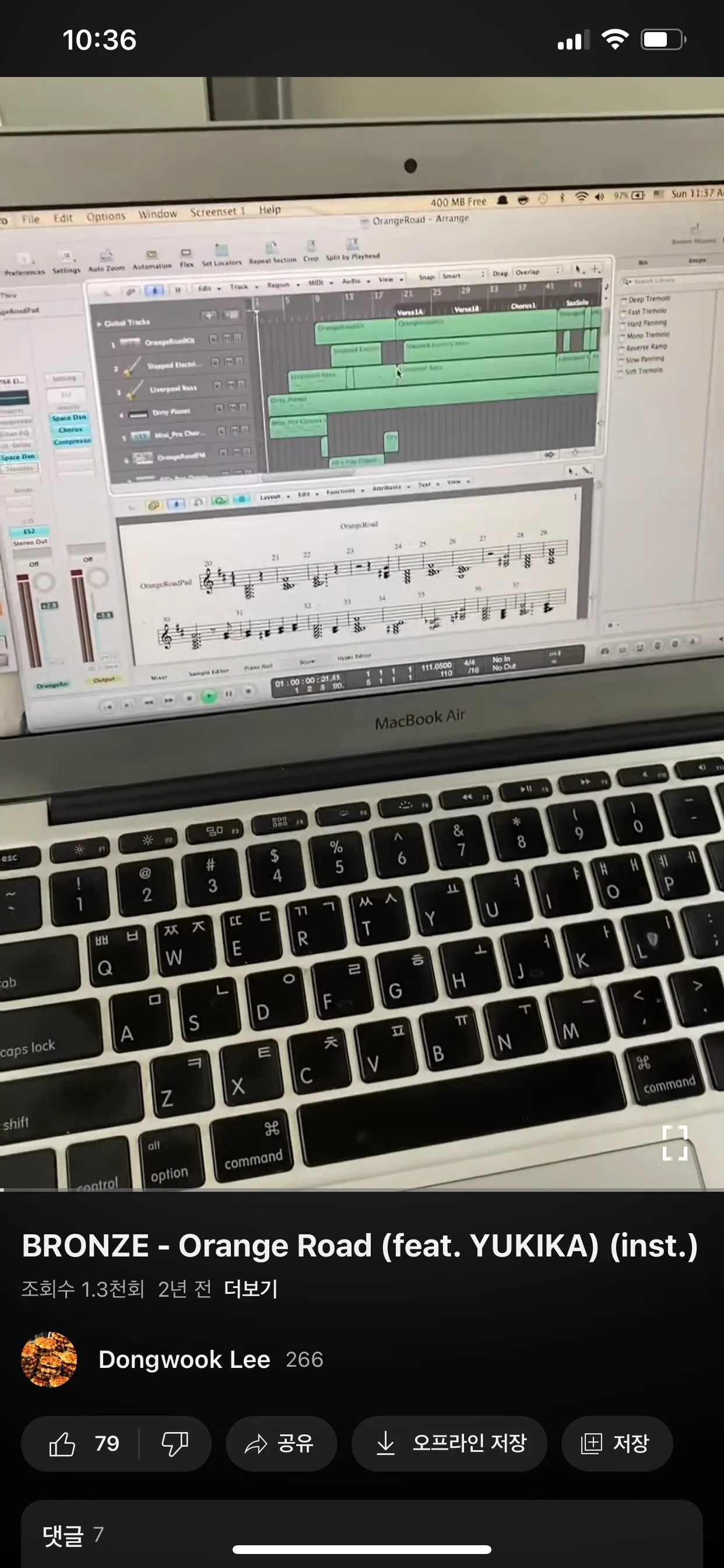 포트폴리오 이미지