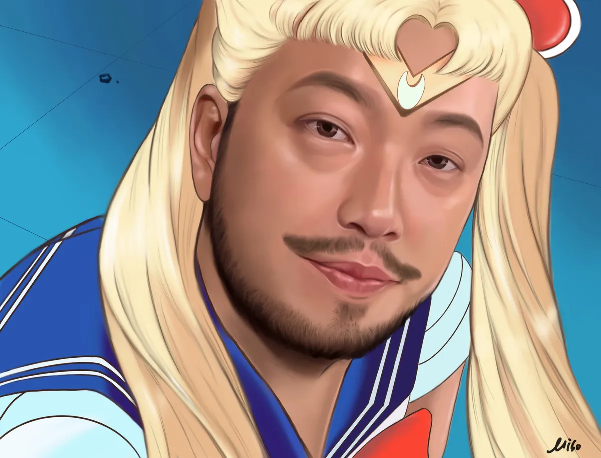 이미지 3