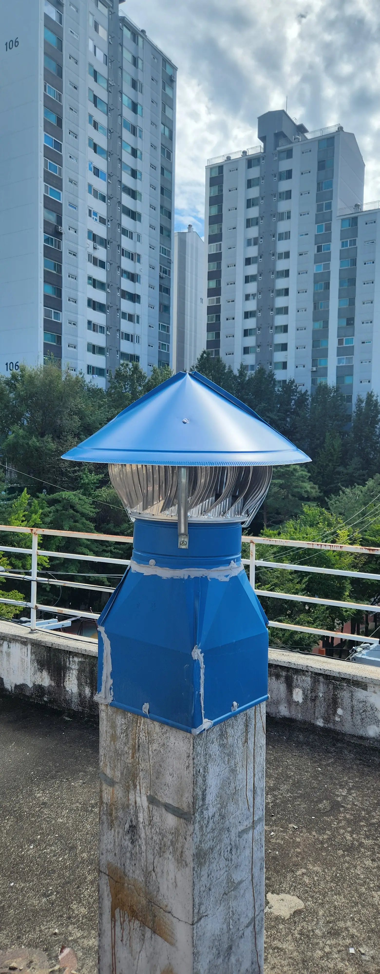 이미지 8