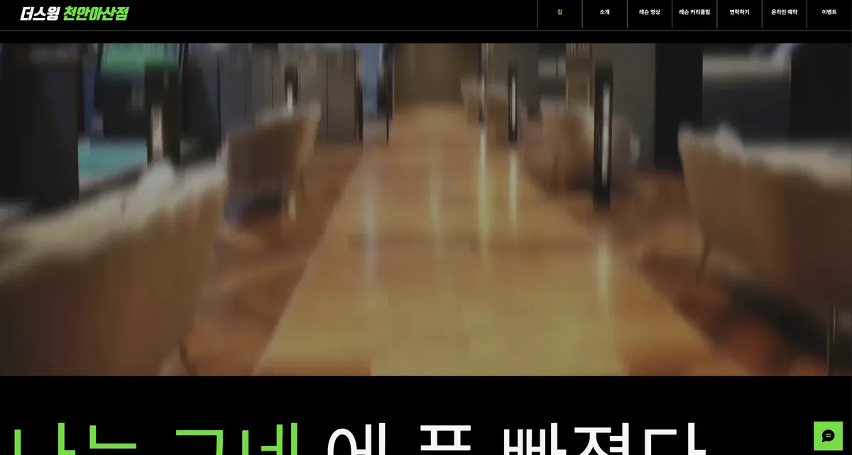 이미지 14