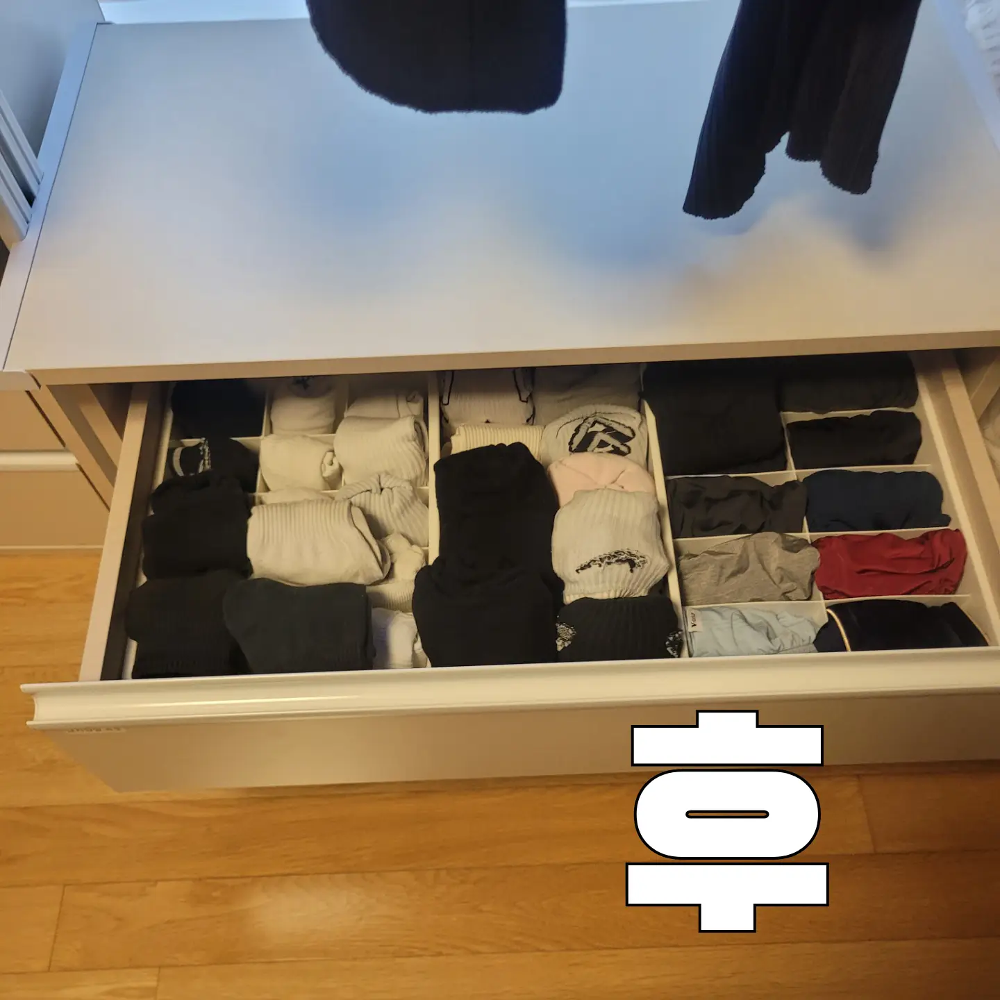 이미지 12
