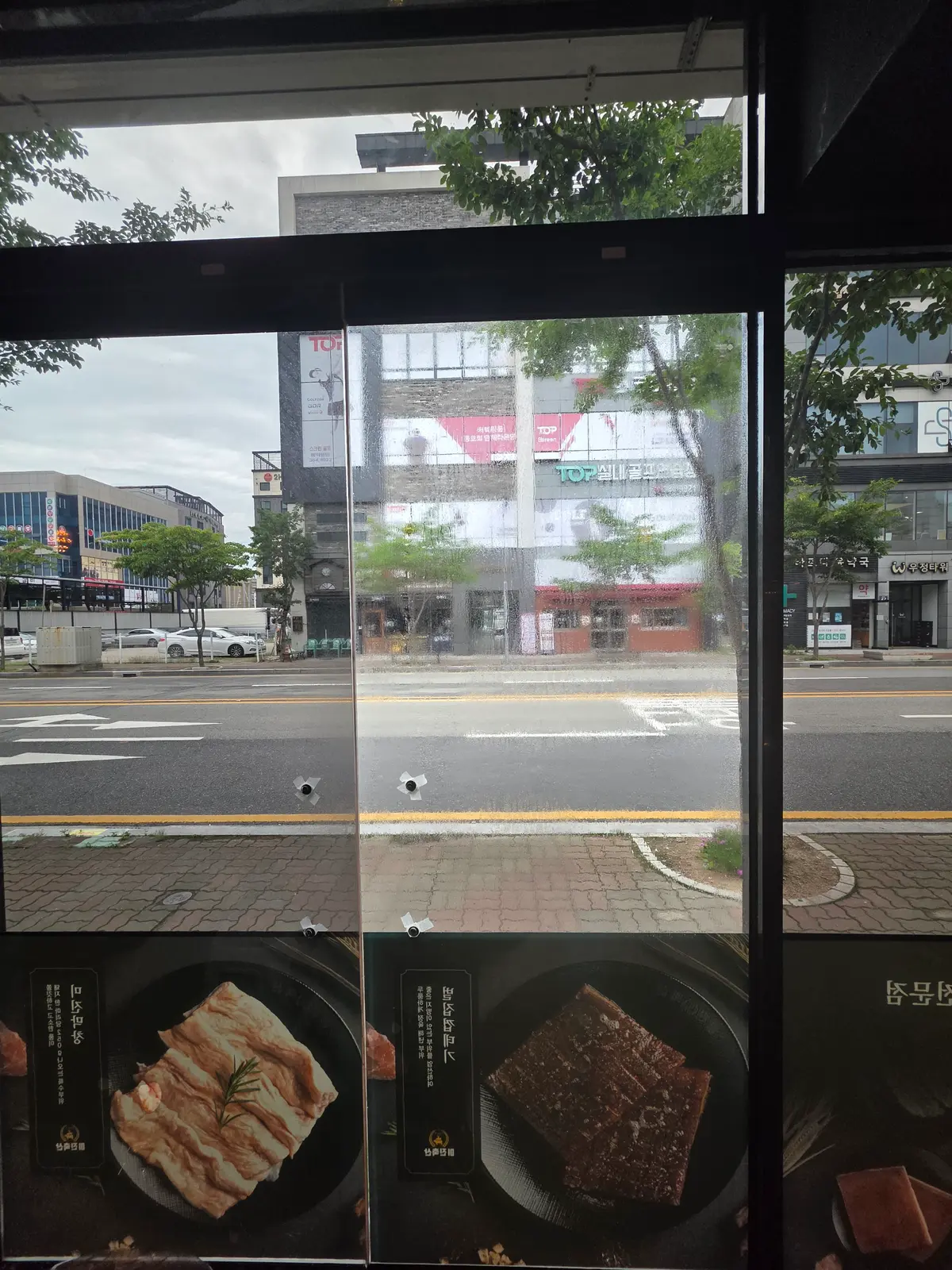 이미지 13