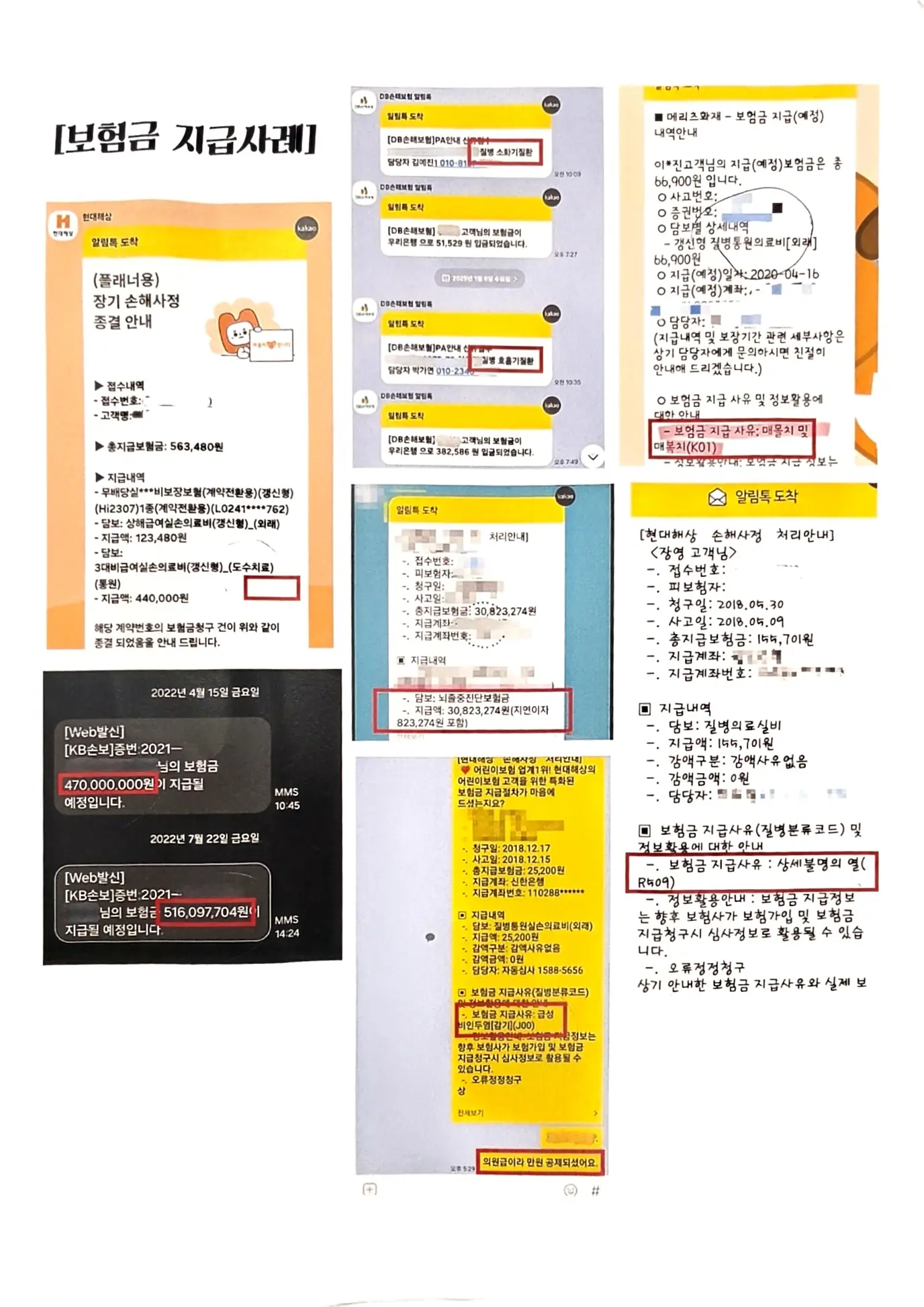 이미지 6