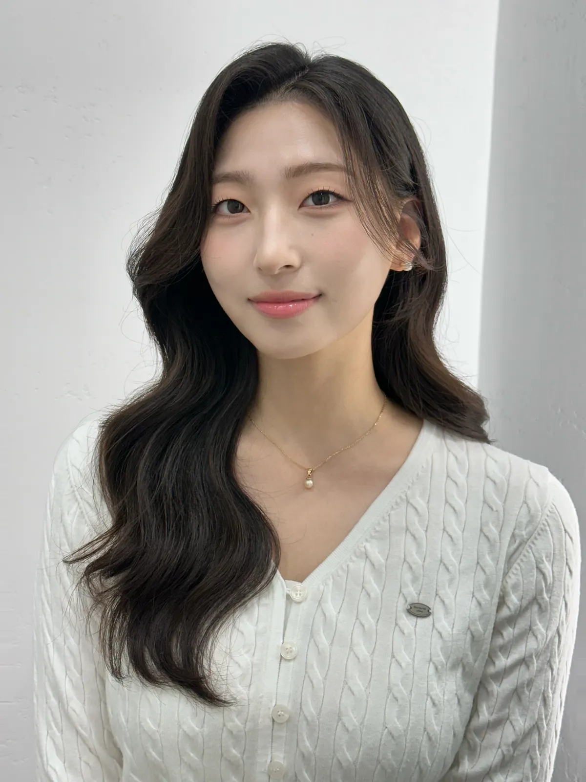 이미지 18