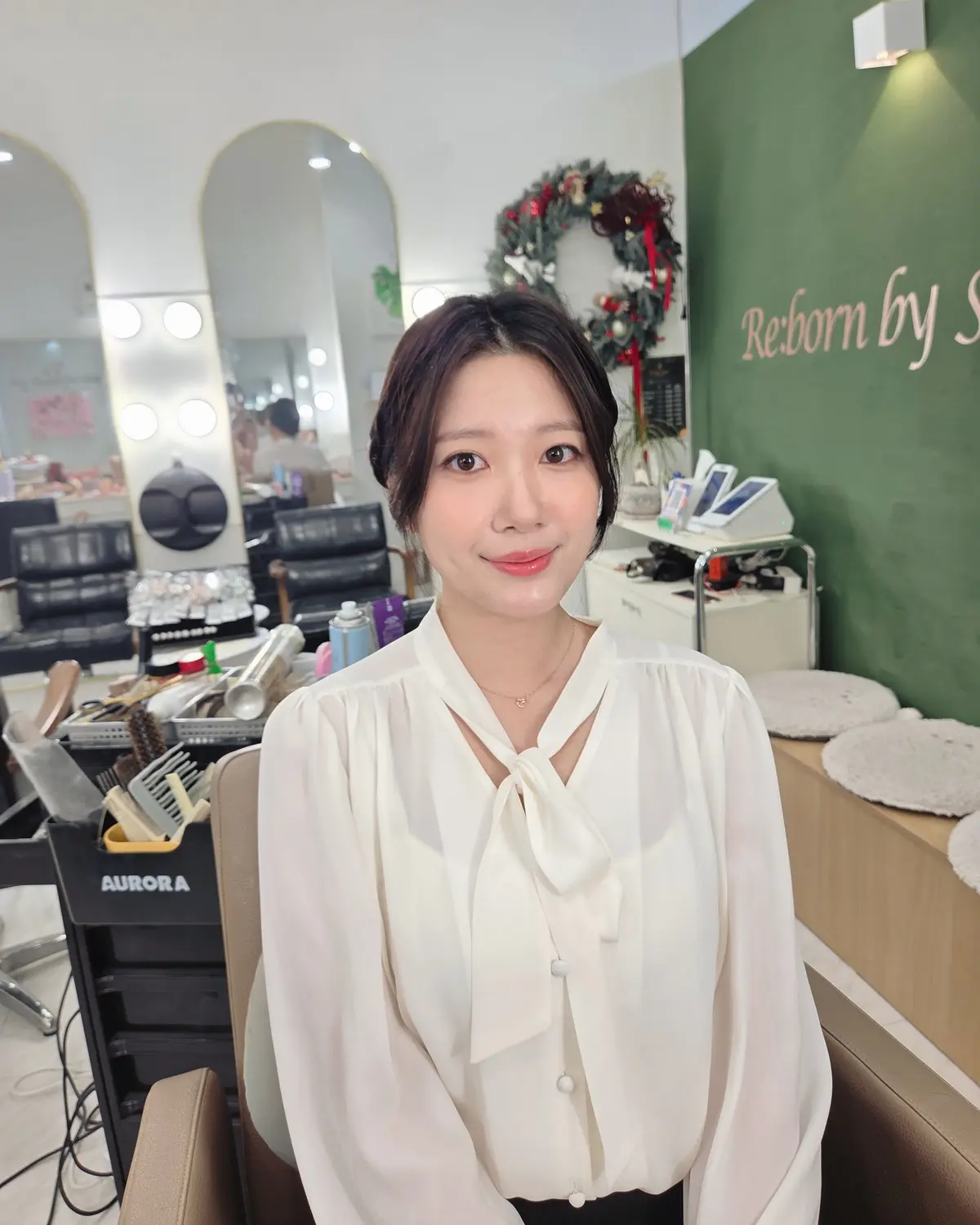 이미지 5
