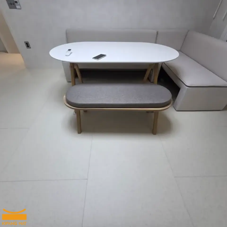 이미지 11