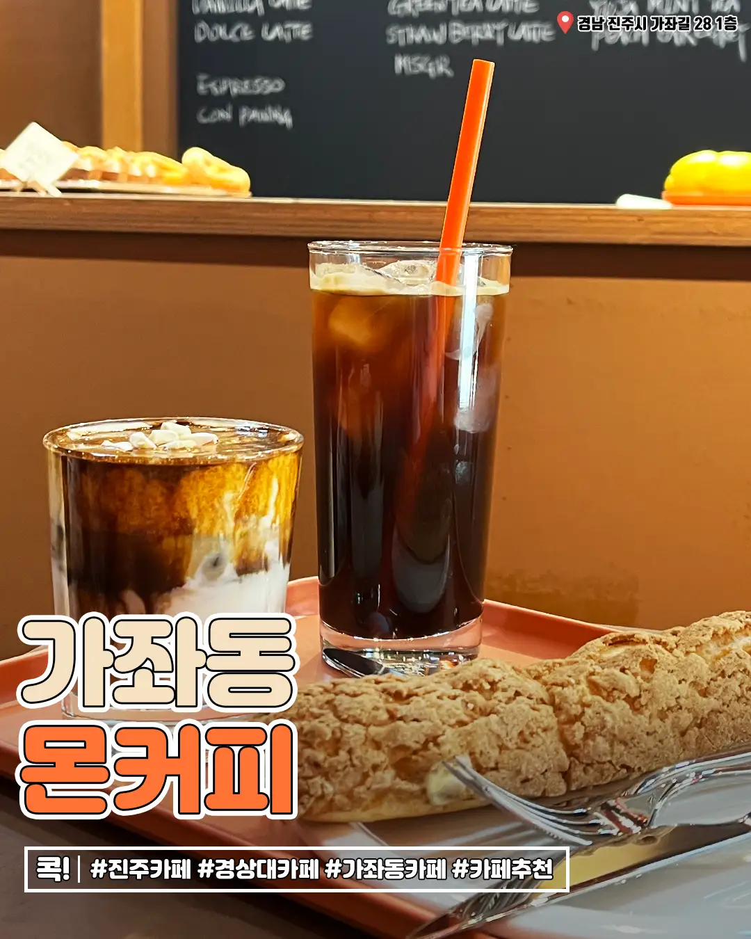 이미지 5