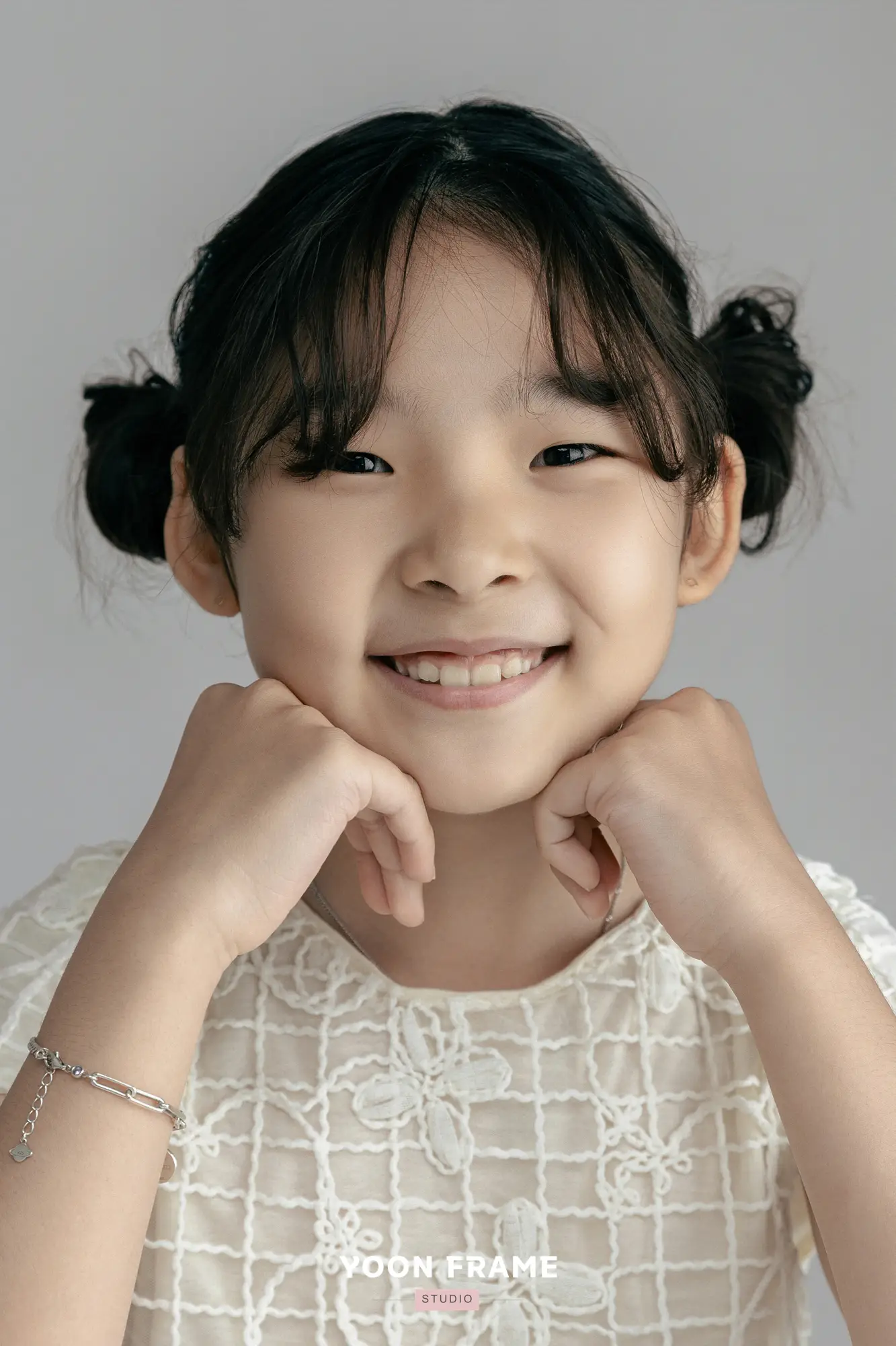 이미지 24