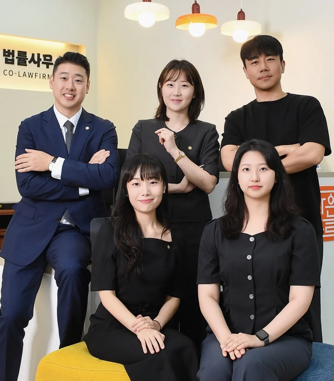 이미지 8