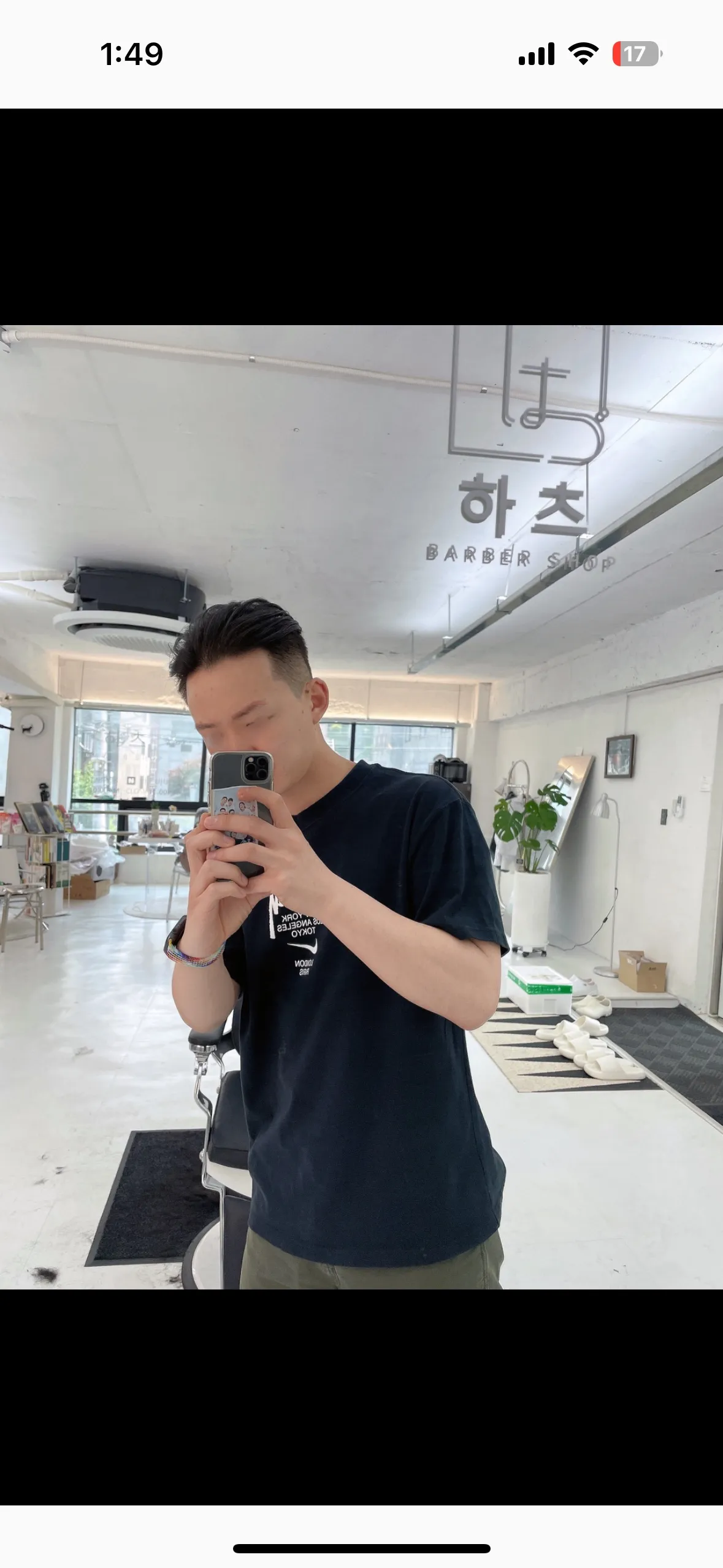 이미지 5