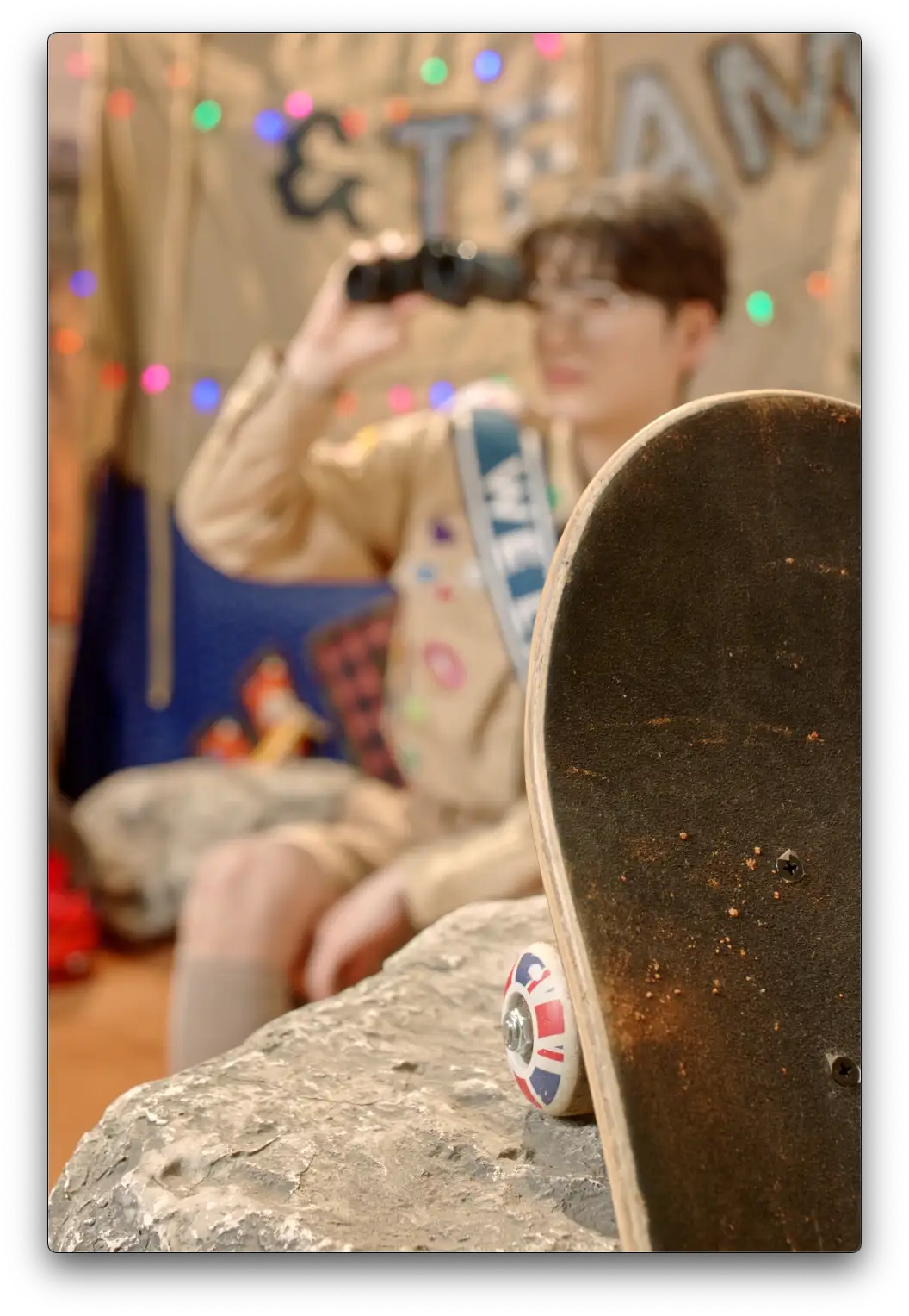 이미지 3