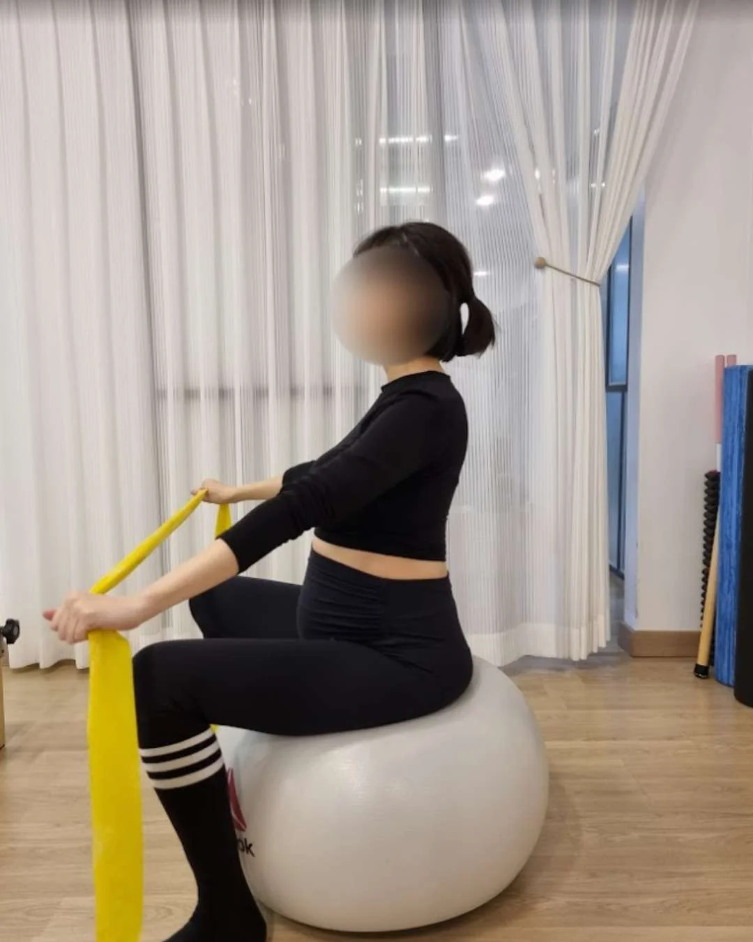 이미지 8