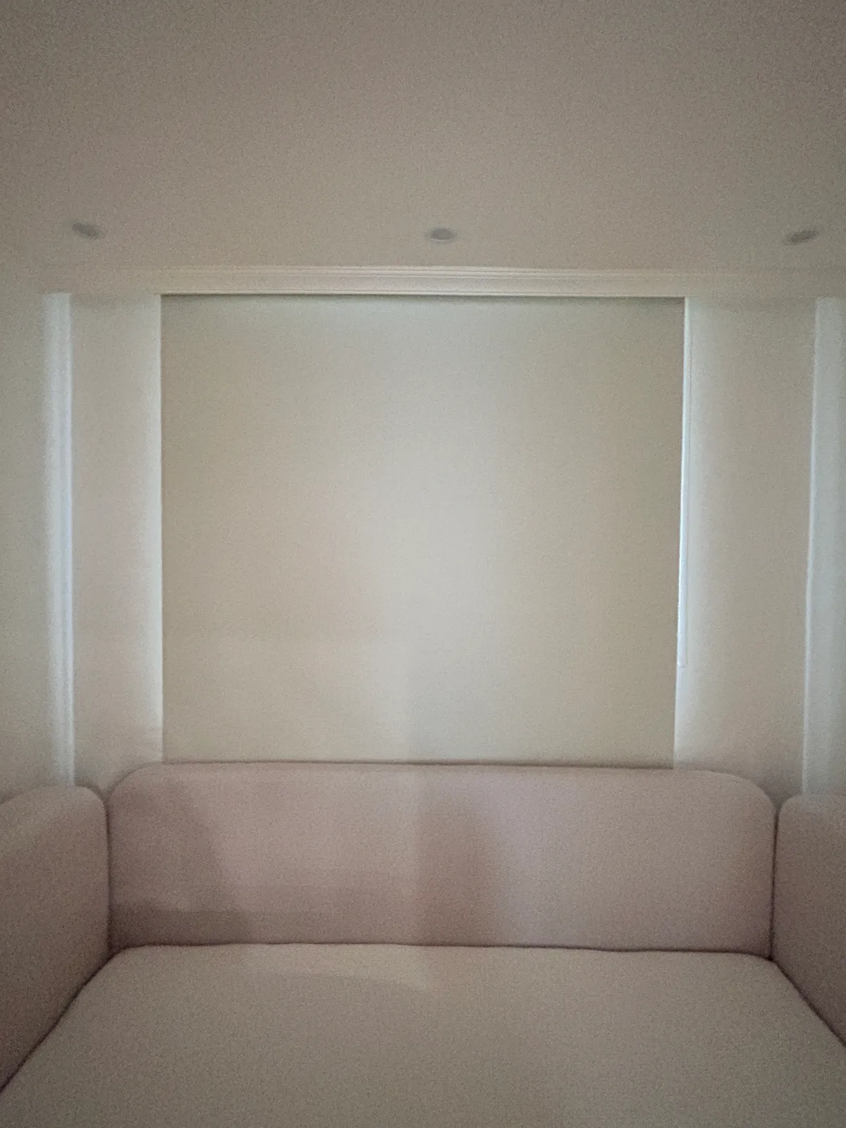 이미지 2