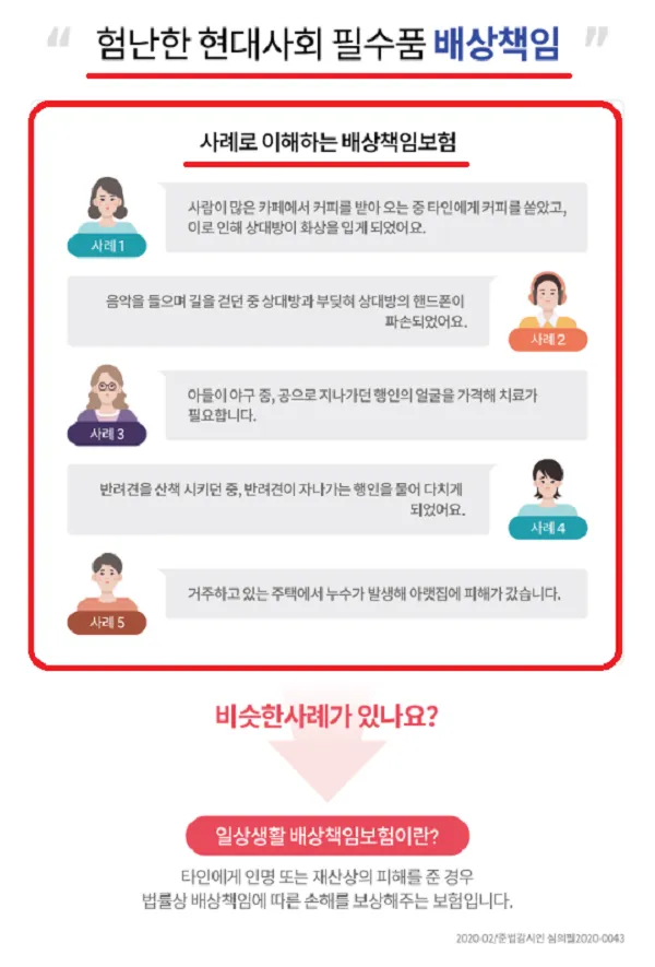 이미지 5