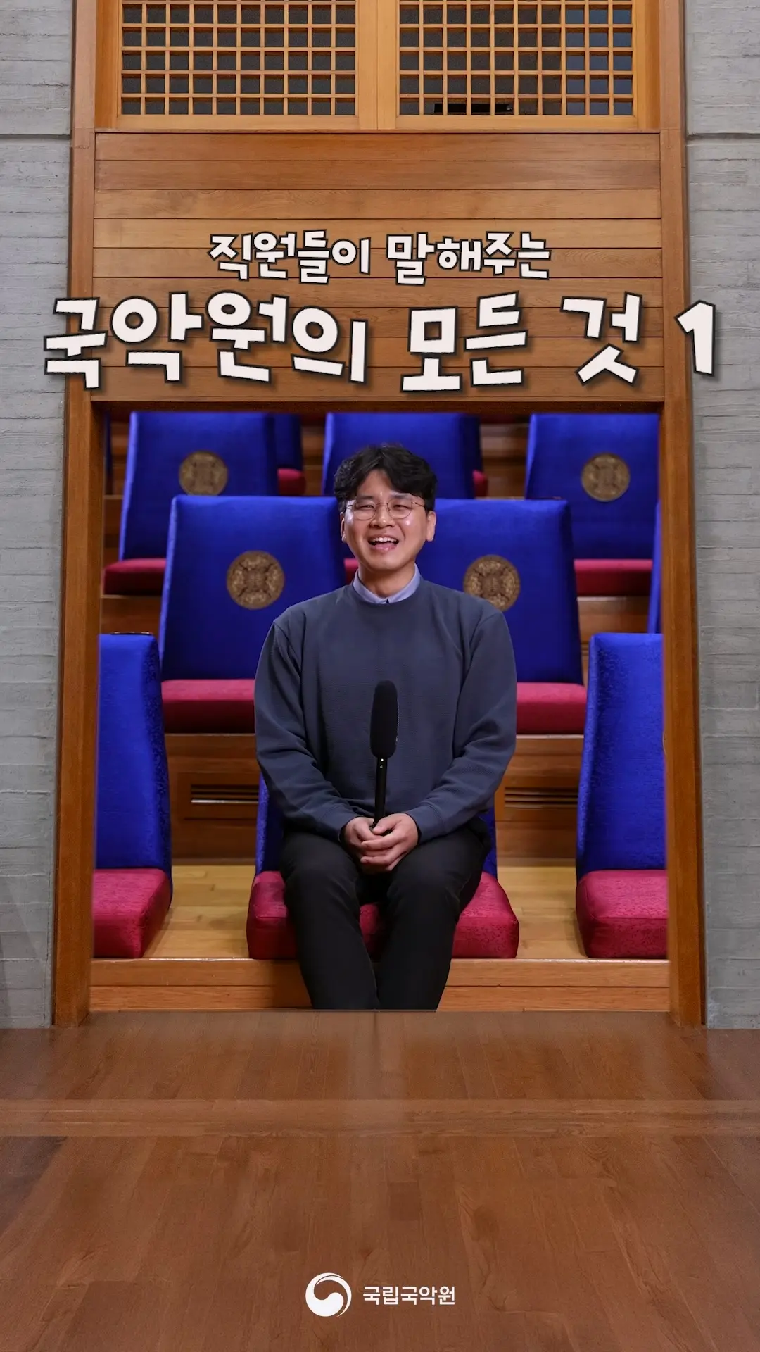 이미지 22